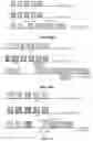 Fig. 05 - Method and device for determining transmission mode, storage medium and electronic device
