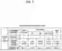 Fig. 08 - Method of providing connectivity navigation and navigation system using the same