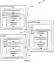 Fig. 09 - Support for manual roaming for volte
