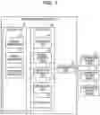 Fig. 02 - INFORMATION CONTROL METHOD, INFORMATION CONTROL DEVICE, AND STORAGE MEDIUM