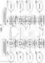 Fig. 11 - INFORMATION CONTROL METHOD, INFORMATION CONTROL DEVICE, AND STORAGE MEDIUM