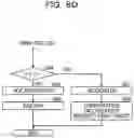 Fig. 15 - INFORMATION CONTROL METHOD, INFORMATION CONTROL DEVICE, AND STORAGE MEDIUM