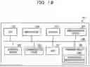 Fig. 25 - INFORMATION CONTROL METHOD, INFORMATION CONTROL DEVICE, AND STORAGE MEDIUM