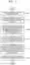 Fig. 03 - Apparatus and method for securely updating binary data in vehicle