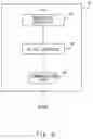 Fig. 08 - Key derivation method, communication system, communication terminal, and communication device