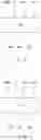 Fig. 24 - Key derivation method, communication system, communication terminal, and communication device