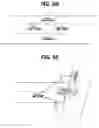 Fig. 06 - Method for adaptively adjusting security level of V2X communication message and apparatus therefor