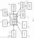 Fig. 02 - Programmable long-range wireless signal remote control device