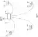 Fig. 07 - INTERFERENCE MITIGATION IN DISTRIBUTED ANTENNA SYSTEMS