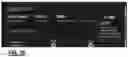 Fig. 32 - Network operation center dashboard for cloud-based Wi-Fi systems