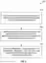 Fig. 04 - Identifiers for network devices