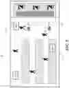 Fig. 07 - Automated network control systems that adapt network configurations based on the local network environment