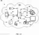Fig. 02 - Miracast Framework Enhancements For Direct Streaming Mode