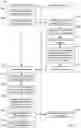 Fig. 04 - Miracast Framework Enhancements For Direct Streaming Mode