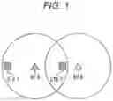 Fig. 02 - Wireless communication device