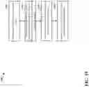 Fig. 22 - System and method for construction of a protocol data unit using selective relay