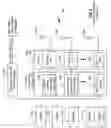 Fig. 04 - Service flow with robust header compression (ROHC) in a WiMAX wireless network