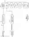 Fig. 05 - Service flow with robust header compression (ROHC) in a WiMAX wireless network