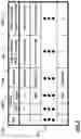 Fig. 09 - Service flow with robust header compression (ROHC) in a WiMAX wireless network