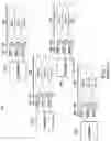 Fig. 02 - Baseband and method for selecting a co-ordination set of neighboring basebands in a centralized radio access network (C-RAN)
