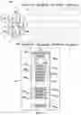 Fig. 06 - Baseband and method for selecting a co-ordination set of neighboring basebands in a centralized radio access network (C-RAN)