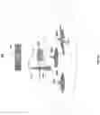 Fig. 04 - Path switch method between LTE and 5G node
