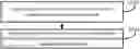 Fig. 01 - Measurement method of non-connected state user-side device, measurement apparatus of non-connected state user-side device and user-side device