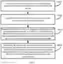 Fig. 05 - Measurement method of non-connected state user-side device, measurement apparatus of non-connected state user-side device and user-side device