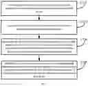 Fig. 06 - Measurement method of non-connected state user-side device, measurement apparatus of non-connected state user-side device and user-side device