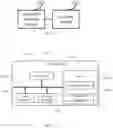 Fig. 09 - Measurement method of non-connected state user-side device, measurement apparatus of non-connected state user-side device and user-side device
