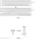 Fig. 02 - Cell reselection method and device