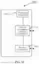 Fig. 09 - Cell reselection method and device