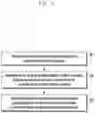 Fig. 06 - Handover method and apparatus