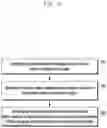 Fig. 07 - Handover method and apparatus