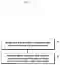 Fig. 08 - Handover method and apparatus