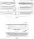 Fig. 06 - Cell configuration apparatus and method