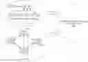 Fig. 01 - Data communication and resource management in hybrid infrastructure and neighbor awareness networking networks