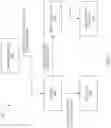 Fig. 04 - Data communication and resource management in hybrid infrastructure and neighbor awareness networking networks