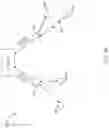 Fig. 14 - Data communication and resource management in hybrid infrastructure and neighbor awareness networking networks