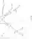 Fig. 15 - Data communication and resource management in hybrid infrastructure and neighbor awareness networking networks
