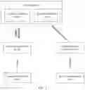 Fig. 04 - Communication method and communications device
