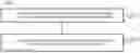 Fig. 01 - Data transmission method, terminal device and network device