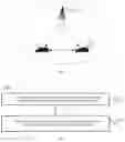 Fig. 02 - Data transmission method, terminal device and network device