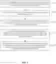 Fig. 02 - Method and device for accessing a network hotspot device by an unconfigured device