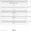 Fig. 06 - Method and device for accessing a network hotspot device by an unconfigured device