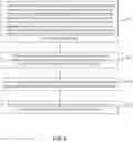 Fig. 07 - Method and device for accessing a network hotspot device by an unconfigured device