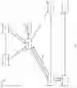 Fig. 07 - User equipment controlled mobility in an evolved radio access network