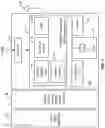 Fig. 07 - Apparatus and method for integrating short-range wireless personal area networks for a wireless local area network infrastructure