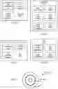 Fig. 03 - Provision of time information to a wireless device