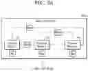 Fig. 07 - Method and apparatus for thermal management in wireless communication